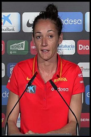 Famous People with surname Palau