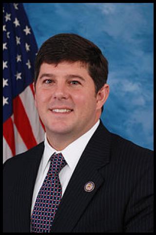 Famous People with surname Palazzo