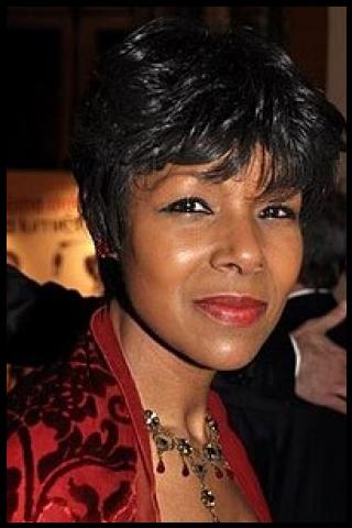 Famous People with surname Palcy