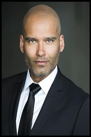 Famous People with surname Paleja