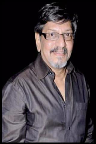 Famous People with surname Palekar