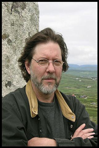 Famous People with surname Palenč&aacute;r