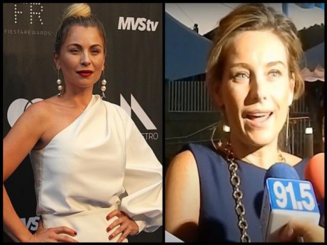 Famous People with surname Paleta