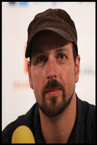 Famous People with surname Palfi