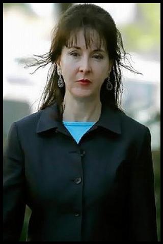 Famous People with surname Palfrey