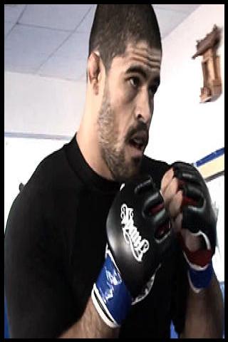 Famous People with surname Palhares