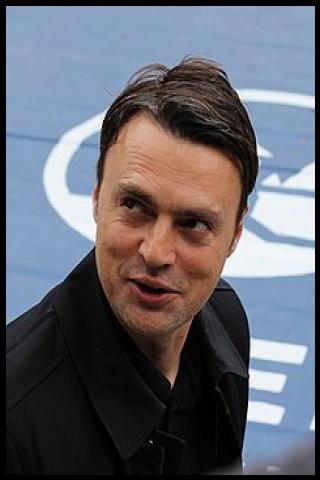 Famous People with surname Palikuća