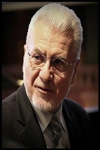 Famous People with surname P&aacute;link&aacute;s