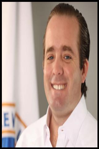 Famous People with surname Paliza