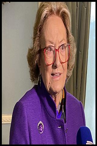 Famous People with surname Palla