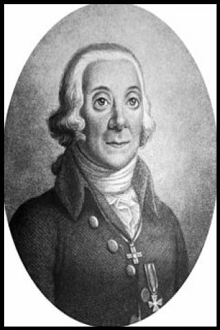 Famous People with surname Pallas