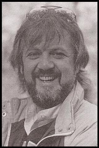 Famous People with surname Pallesen