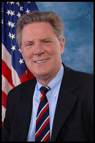 Famous People with surname Pallone