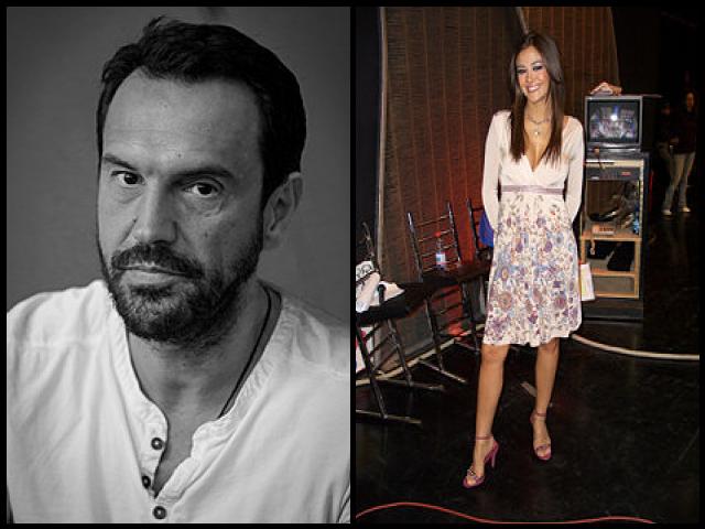 Famous People with surname Palmas