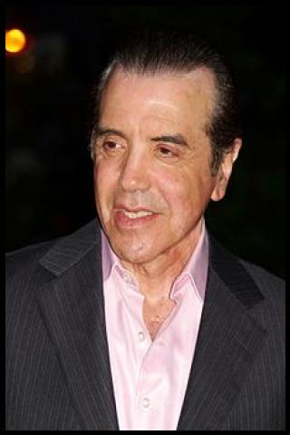 Famous People with surname Palminteri