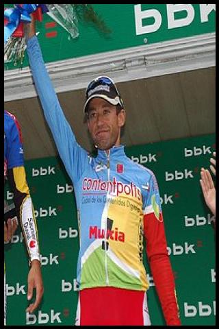 Famous People with surname Palomares