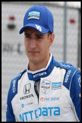 Famous People with surname Palou