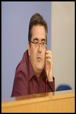 Famous People with surname Pamies