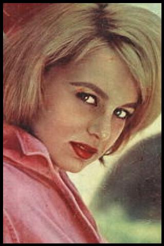 Famous People with surname Panaro