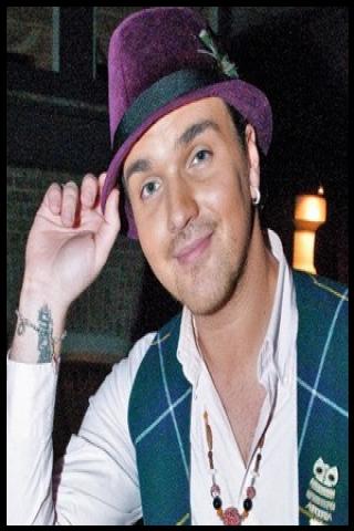 Famous People with surname Panayotov