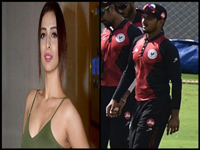 Famous People with surname Panchal