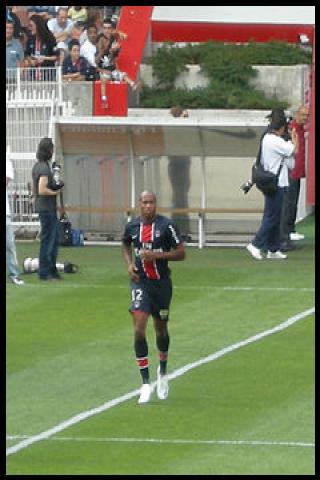 Famous People with surname Pancrate