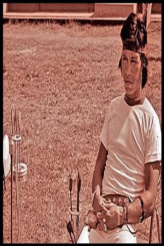 Famous People with surname Pandiangan