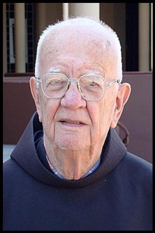 Famous People with surname Pandžić