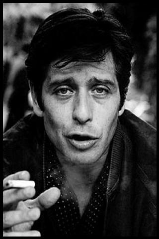 Famous People with surname Pani