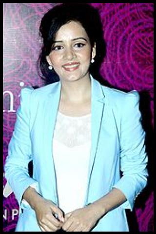 Famous People with surname Panigrahi