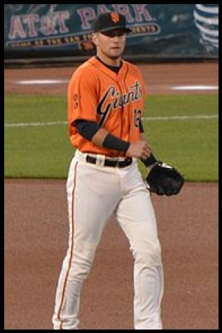 Famous People with surname P&aacute;nik