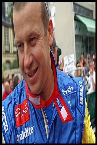 Famous People with surname Panis