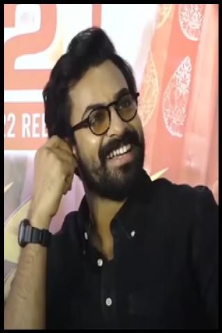 Famous People with surname Panja