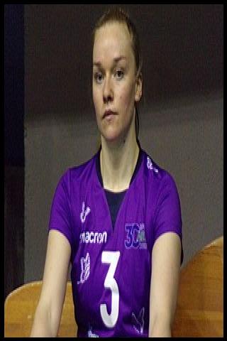 Famous People with surname Pankova