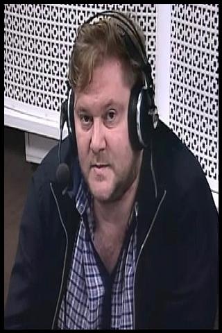 Famous People with surname Pankratov