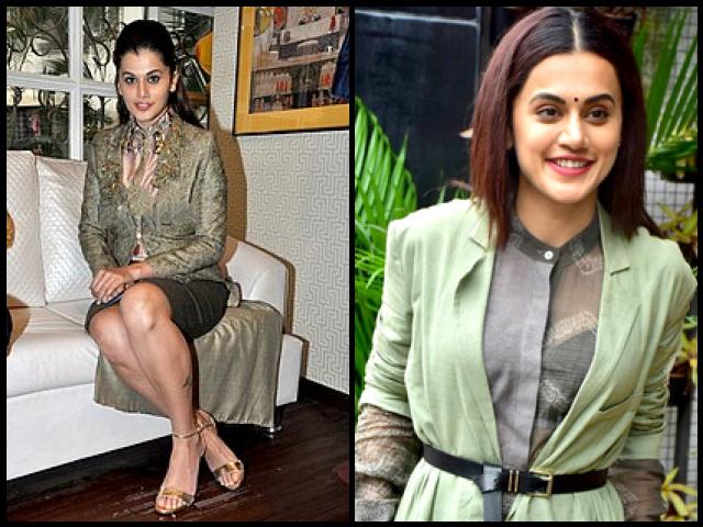 Famous People with surname Pannu