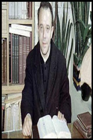 Famous People with surname Pantaleo