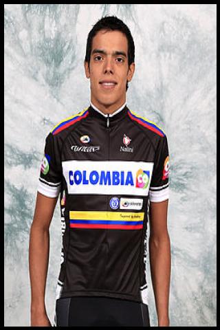 Famous People with surname Pantano