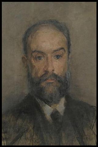 Famous People with surname Pantazis