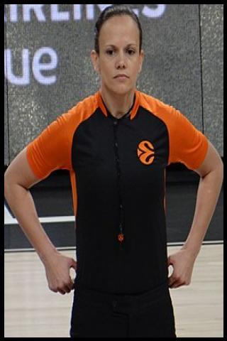 Famous People with surname Panther