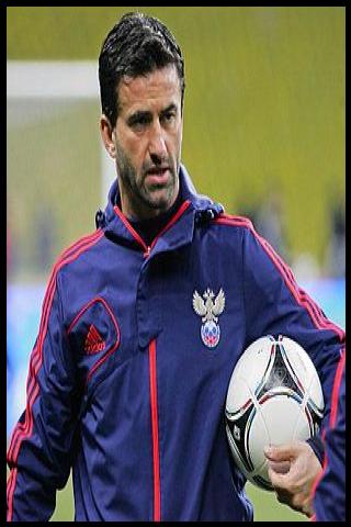 Famous People with surname Panucci