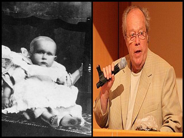 Famous People with surname Panula