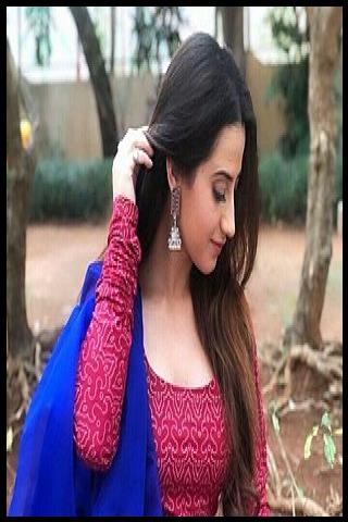 Famous People with surname Panwar