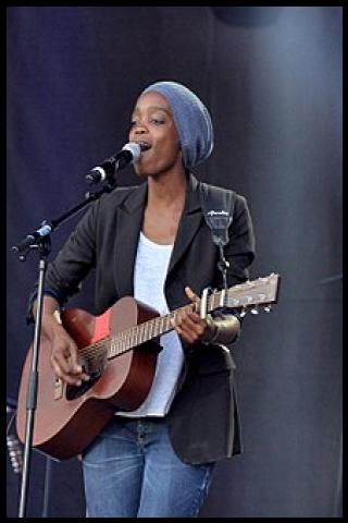 Famous People with surname Pany