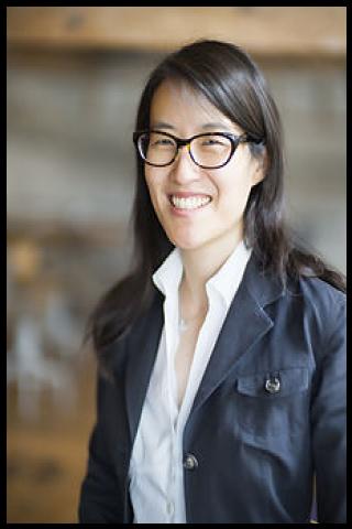 Famous People with surname Pao