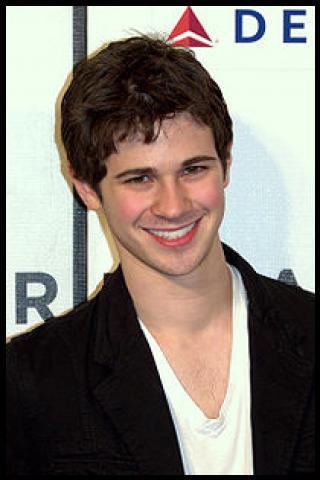 Famous People with surname Paolo