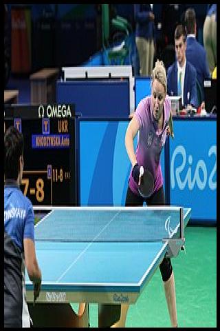 Famous People with surname Paović