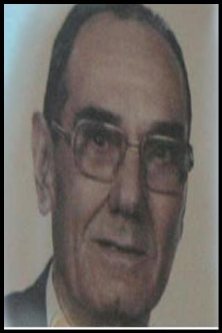 Famous People with surname Papaioannou