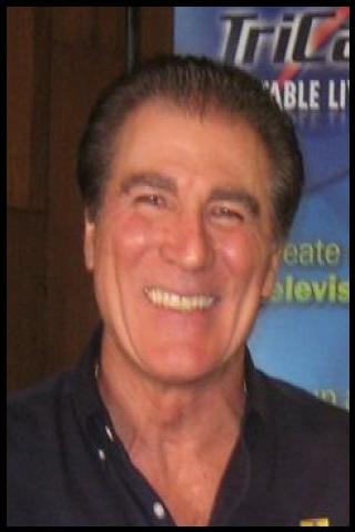 Famous People with surname Papale