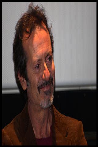 Famous People with surname Papaleo